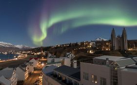 Hotel Kea By Keahotels