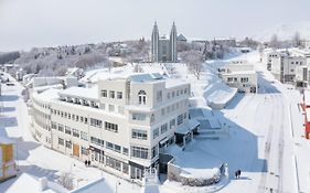 Hotel Kea By Keahotels