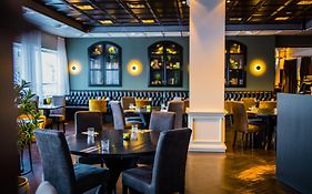 Hotel Kea By Keahotels